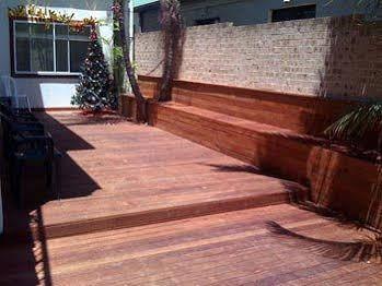 Manly Beach House Sidney Dış mekan fotoğraf