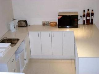 Manly Beach House Sidney Dış mekan fotoğraf