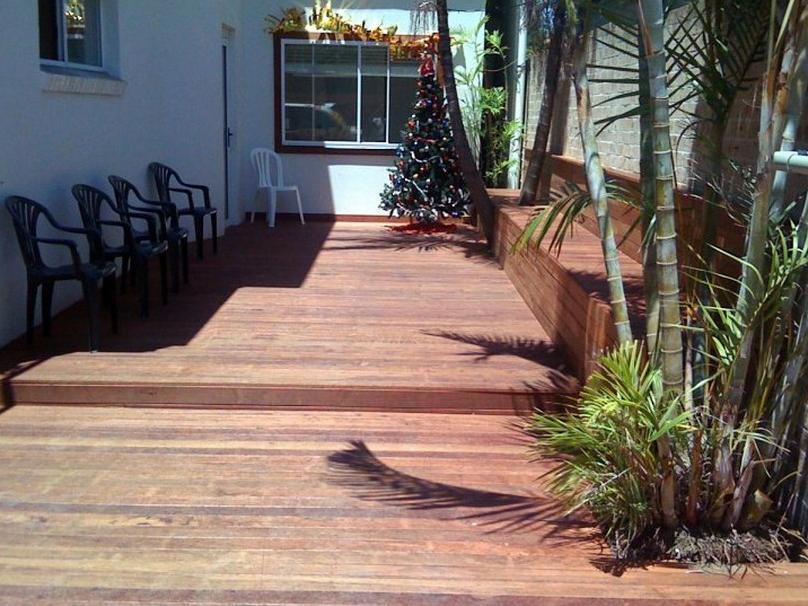 Manly Beach House Sidney Dış mekan fotoğraf